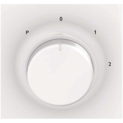 Міксер Philips HR2100/00