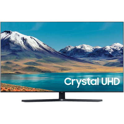 Телевізор Samsung UE65TU8500UXUA