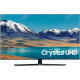 Телевізор Samsung UE55TU8500UXUA