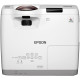 Проектор Epson EB-535W (V11H671040)