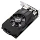 Відеокарта ASUS GeForce GTX 1050 Ti Phoenix 4GB GDDR5