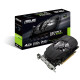 Відеокарта ASUS GeForce GTX 1050 Ti Phoenix 4GB GDDR5