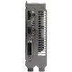 Відеокарта ASUS GeForce GTX 1050 Ti Phoenix 4GB GDDR5