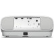 Мультимедійний проектор Epson EH-TW7000 (V11H961040)