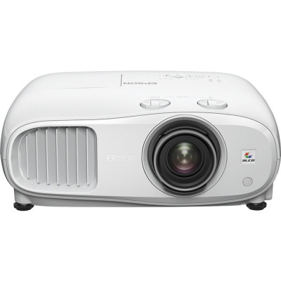 Мультимедійний проектор Epson EH-TW7000 (V11H961040)