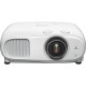 Мультимедійний проектор Epson EH-TW7000 (V11H961040)