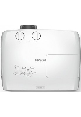 Мультимедийный проектор Epson EH-TW7000 (V11H961040)