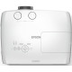 Мультимедійний проектор Epson EH-TW7000 (V11H961040)