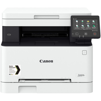 БФП Canon i-SENSYS MF641Cw (3102C015) БФП Canon i-SENSYS MF641Cw (3102C015)