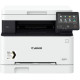 БФП Canon i-SENSYS MF641Cw (3102C015)