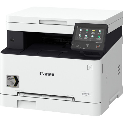 БФП Canon i-SENSYS MF641Cw (3102C015)