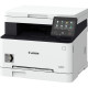 БФП Canon i-SENSYS MF641Cw (3102C015)
