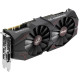 Відеокарта ASUS CERBERUS-GTX1070TI-A8G