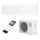 Спліт-система Electrolux Fusion Pro EACS-24HF/N3_18Y