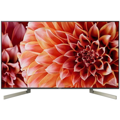 Телевізор Sony KD-65XF9005