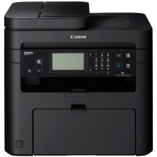 БФП Canon i-SENSYS MF237w (1418C030)