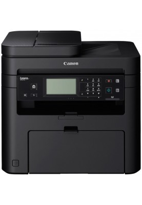 БФП Canon i-SENSYS MF237w (1418C030)