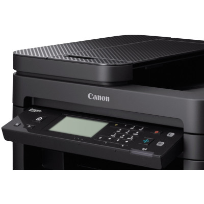 МФУ Canon i-SENSYS MF237w (1418C030)