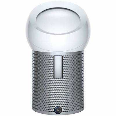 Очищувач повітря Dyson Pure Cool me BP01