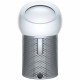 Очищувач повітря Dyson Pure Cool me BP01