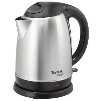 Електрочайник Tefal KI140D11