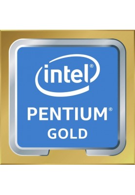 Процесор Intel Pentium Gold G5400 (BX80684G5400)