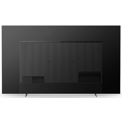 Телевізор Sony KD-65A8