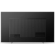 Телевізор Sony KD-65A8