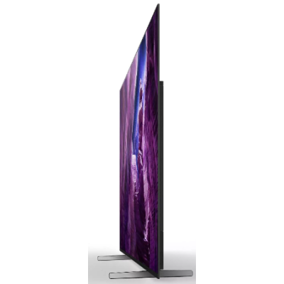 Телевізор Sony KD-65A8