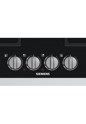 Варильна поверхня газова Siemens ER6A6PD70