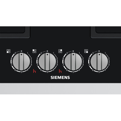 Варильна поверхня газова Siemens ER6A6PD70