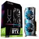 Відеокарта EVGA GeForce RTX 2080 SUPER XC GAMING (08G-P4-3182-KR)