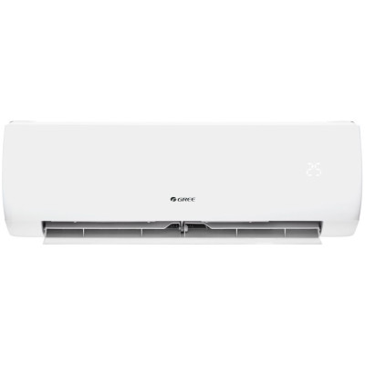 Спліт-система GREE Muse Inverter GWH12AFC-K6DNA1D/WIFI
