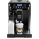 Кавомашина автоматична Delonghi Eletta Cappuccino EVO ECAM 46.860.B