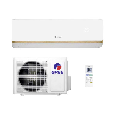 Спліт-система Gree GWH12AAB-K3NNA2A