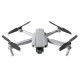 Квадрокоптер DJI Mavic Air 2 Fly More Combo (CP.MA.00000167.03)