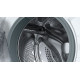 Пральна машина автоматична Bosch WAN2426GPL