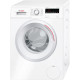 Пральна машина автоматична Bosch WAN2426GPL