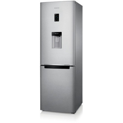 Холодильник Samsung RB31FDRNDSA