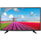 Телевiзор LG 49LJ5150