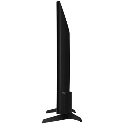 Телевiзор LG 49LJ5150