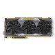 Відеокарта Zotac GeForce GTX 1080 Ti AMP Extreme (ZT-P10810C-10P)