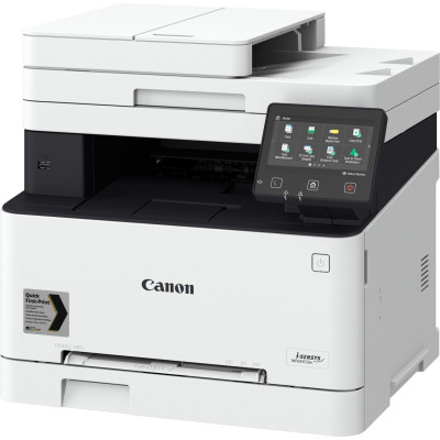 БФП Canon i-SENSYS MF643Cdw (3102C008)