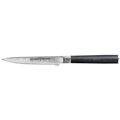 Ніж кухонний Samura SD-0071