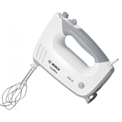 Міксер Bosch MFQ36440