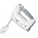 Міксер Bosch MFQ36440