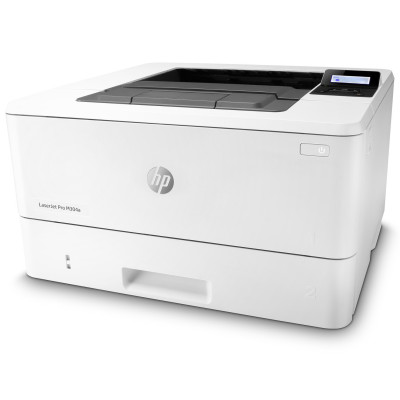 Принтер HP LJ Pro M304a (W1A66A) Принтер HP LJ Pro M304a (W1A66A)