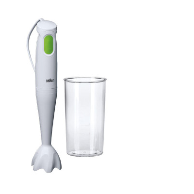 Блендер Braun 1 MQ100 Soup