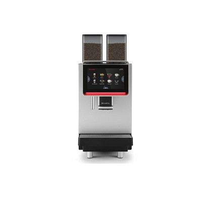 Кавомашина Dr.Coffee F2 H