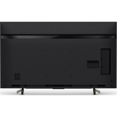 Телевізор Sony KD-65XG8596
